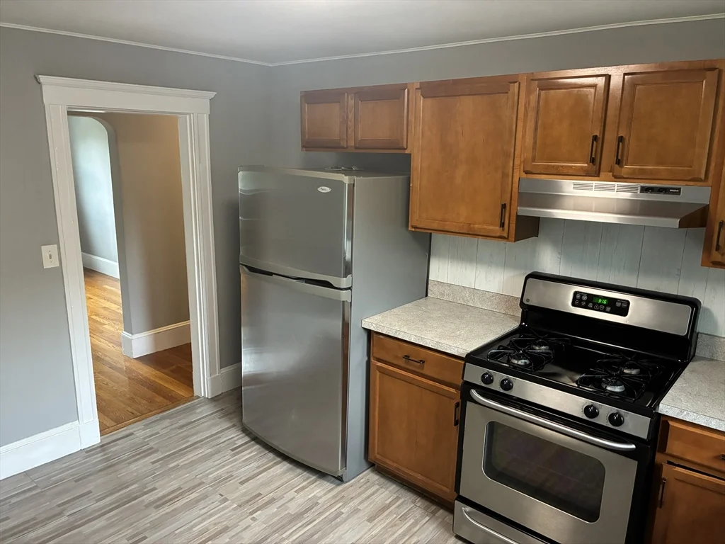 2 bed, 1 bath apartment for rent at 350 Plain St Unit 2, Braintree — photo 15 of 22
