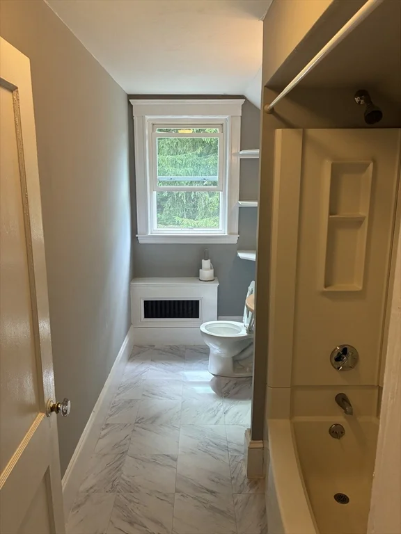 2 bed, 1 bath apartment for rent at 350 Plain St Unit 2, Braintree — photo 3 of 22