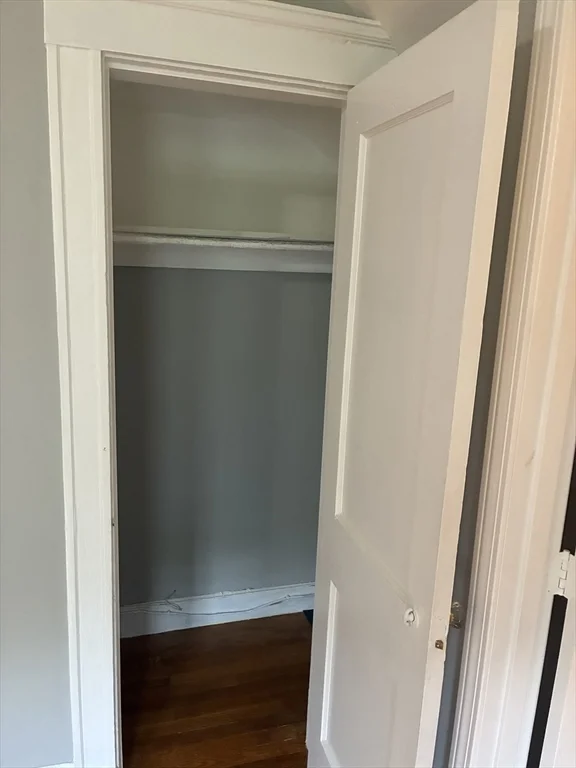 2 bed, 1 bath apartment for rent at 350 Plain St Unit 2, Braintree — photo 20 of 22