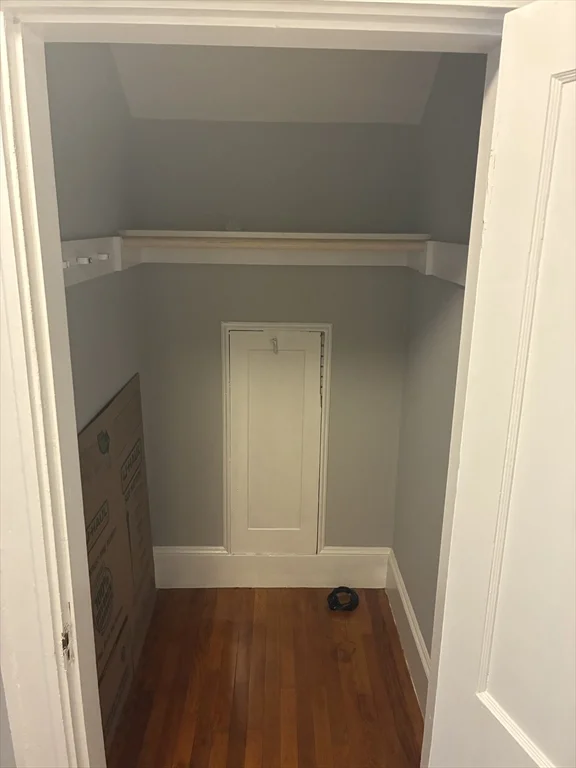 2 bed, 1 bath apartment for rent at 350 Plain St Unit 2, Braintree — photo 6 of 22