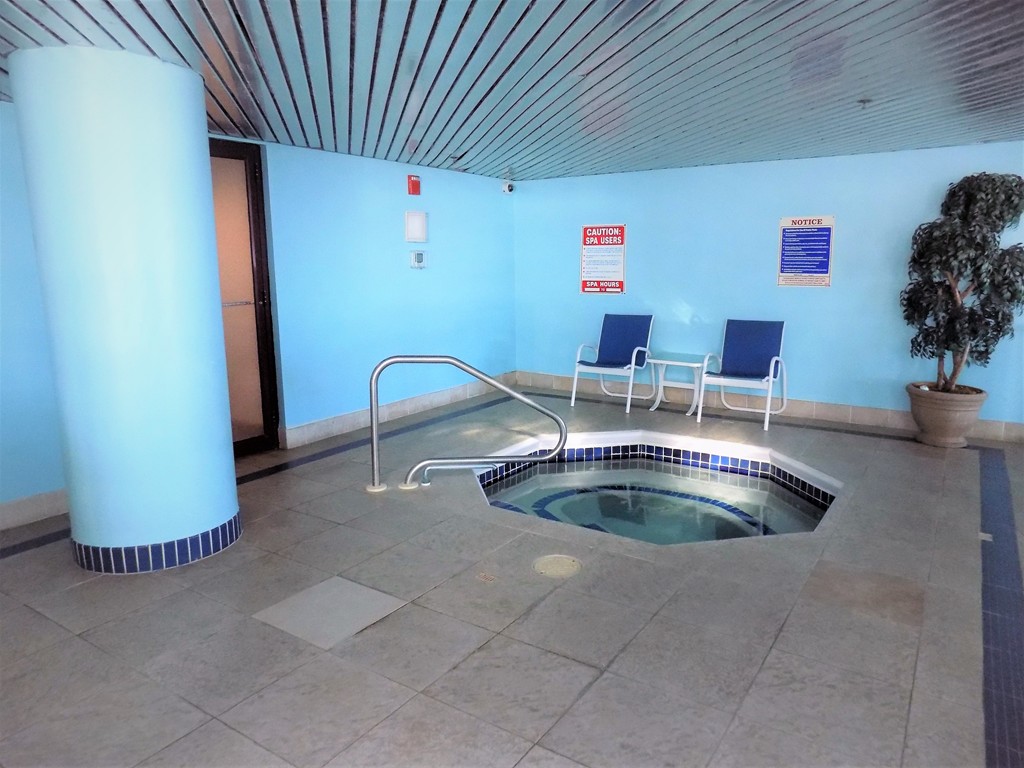 Studio bed, 1 bath apartment for rent at 350 Revere Beach Blvd Unit 10G, Revere Beach — photo 4 of 28
