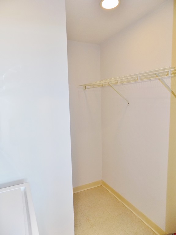 Studio bed, 1 bath apartment for rent at 350 Revere Beach Blvd Unit 10G, Revere Beach — photo 13 of 28