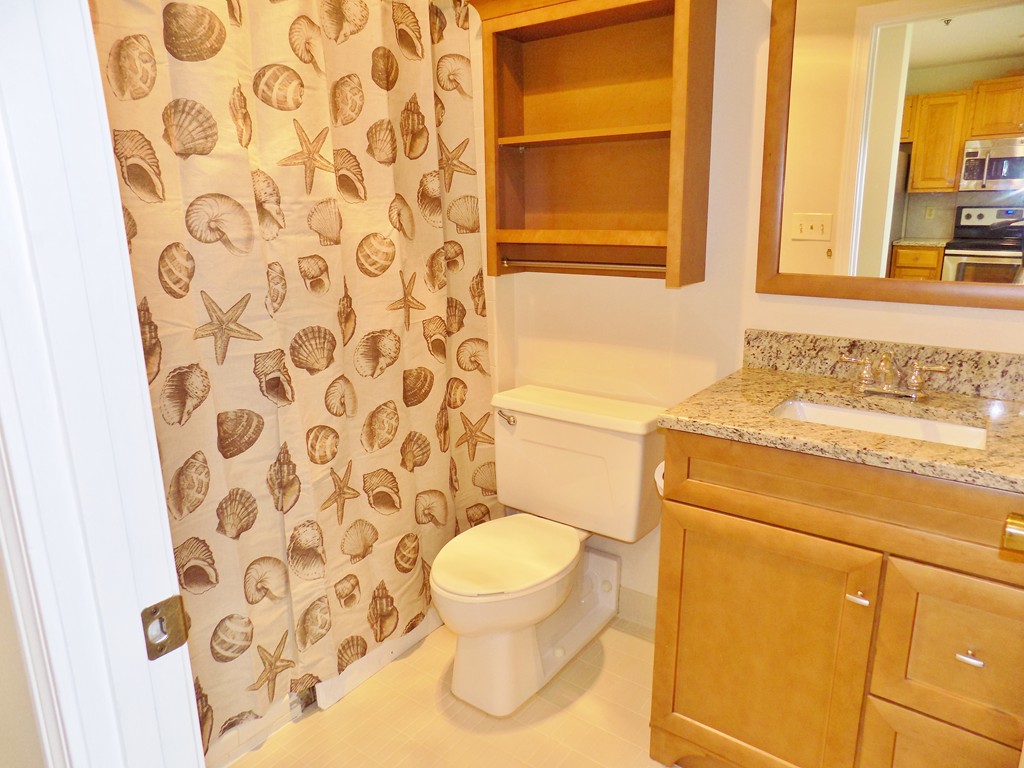 Studio bed, 1 bath apartment for rent at 350 Revere Beach Blvd Unit 10G, Revere Beach — photo 10 of 28