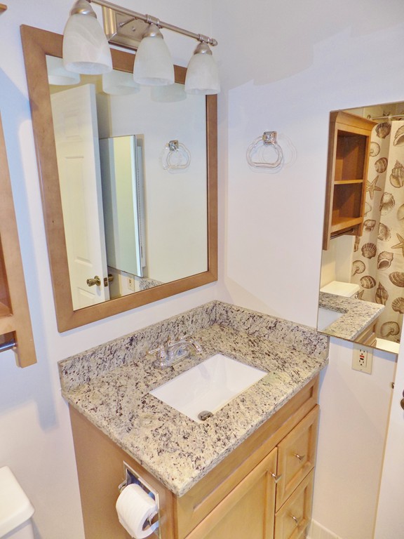 Studio bed, 1 bath apartment for rent at 350 Revere Beach Blvd Unit 10G, Revere Beach — photo 11 of 28