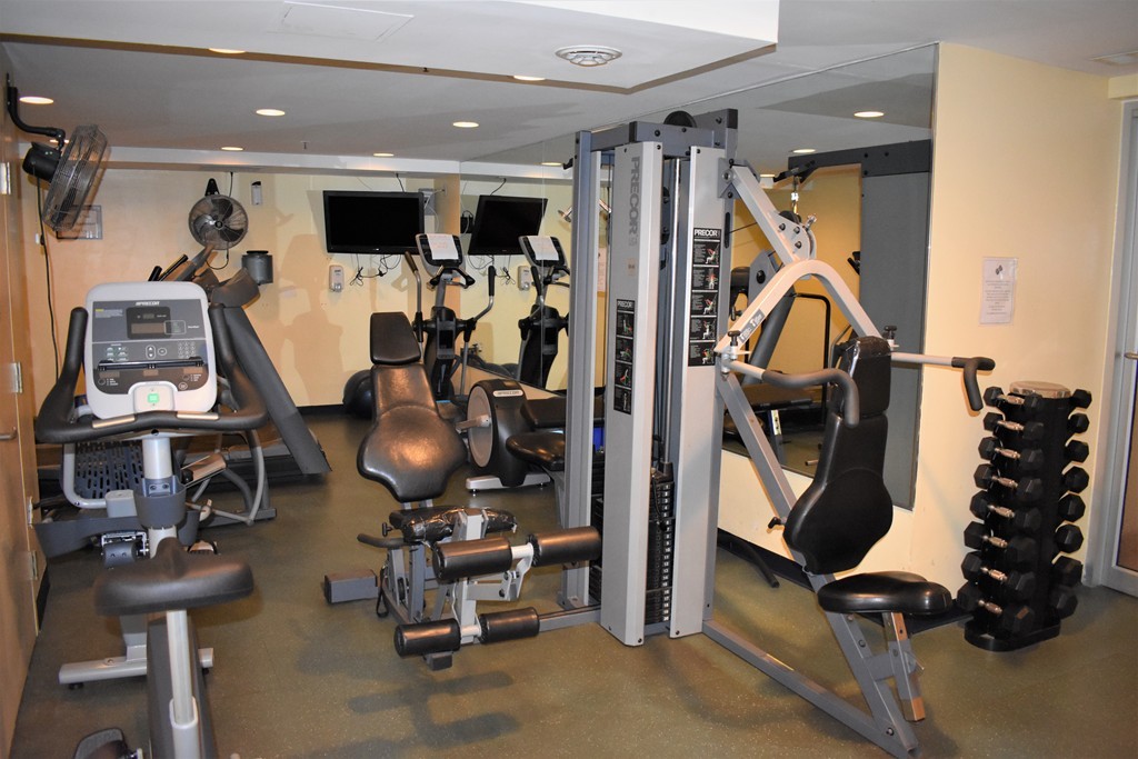 Studio bed, 1 bath apartment for rent at 350 Revere Beach Blvd Unit 10G, Revere Beach — photo 15 of 28