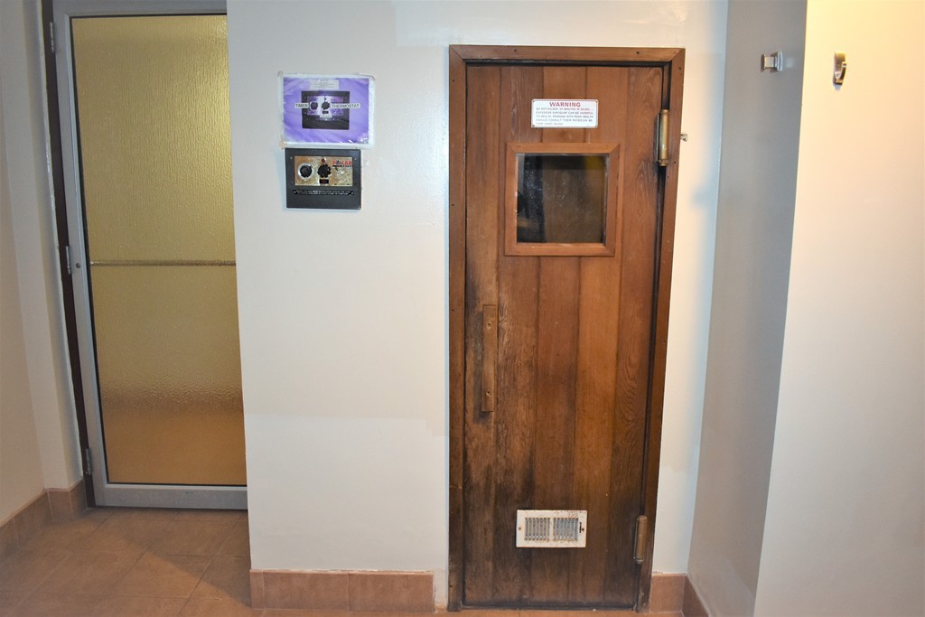 Studio bed, 1 bath apartment for rent at 350 Revere Beach Blvd Unit 10G, Revere Beach — photo 17 of 28