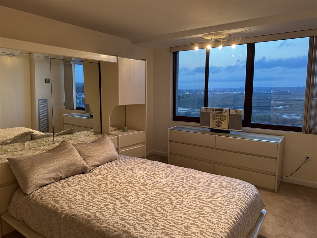 2 bed, 2 bath apartment for rent at 350 Revere Beach Blvd Unit 11O, Revere Beach — photo 17 of 36