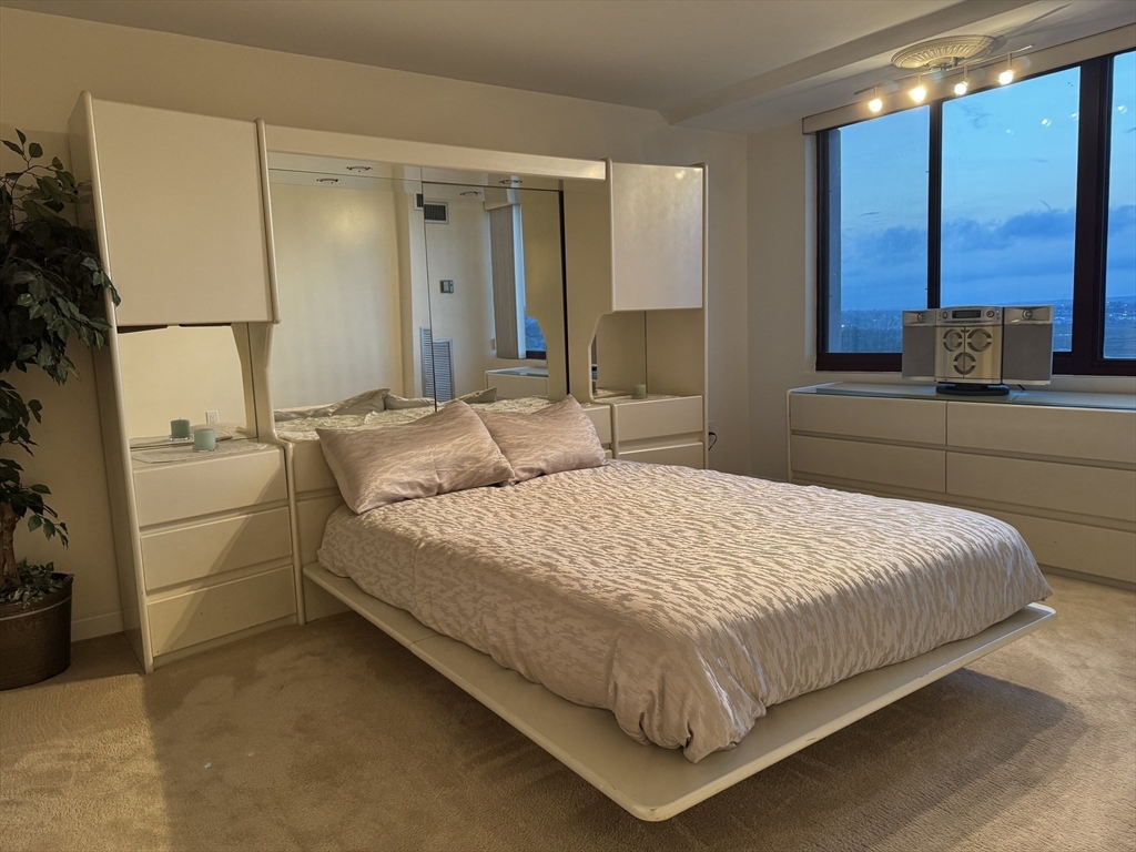 2 bed, 2 bath apartment for rent at 350 Revere Beach Blvd Unit 11O, Revere Beach — photo 16 of 36
