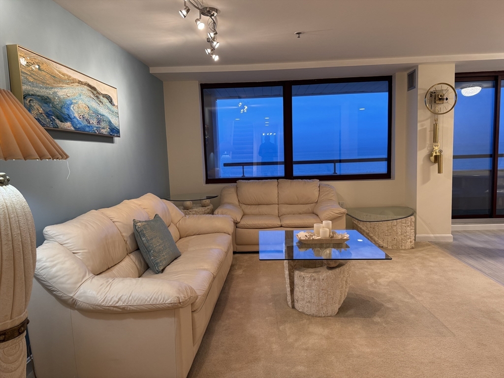 2 bed, 2 bath apartment for rent at 350 Revere Beach Blvd Unit 11O, Revere Beach — photo 9 of 36
