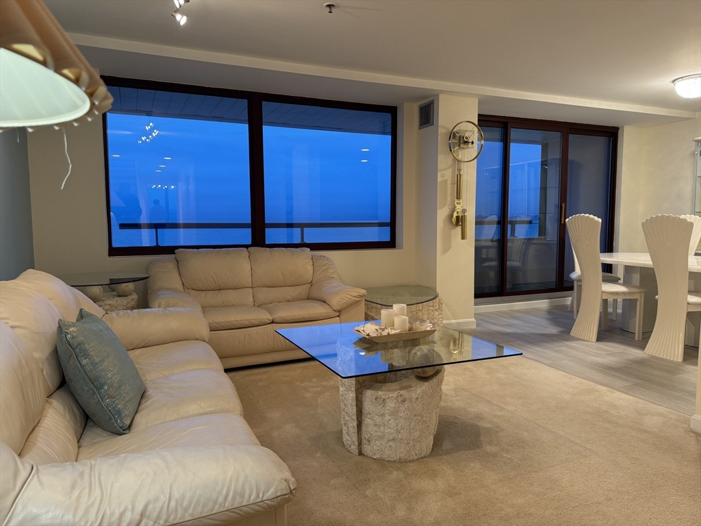 2 bed, 2 bath apartment for rent at 350 Revere Beach Blvd Unit 11O, Revere Beach — photo 8 of 36