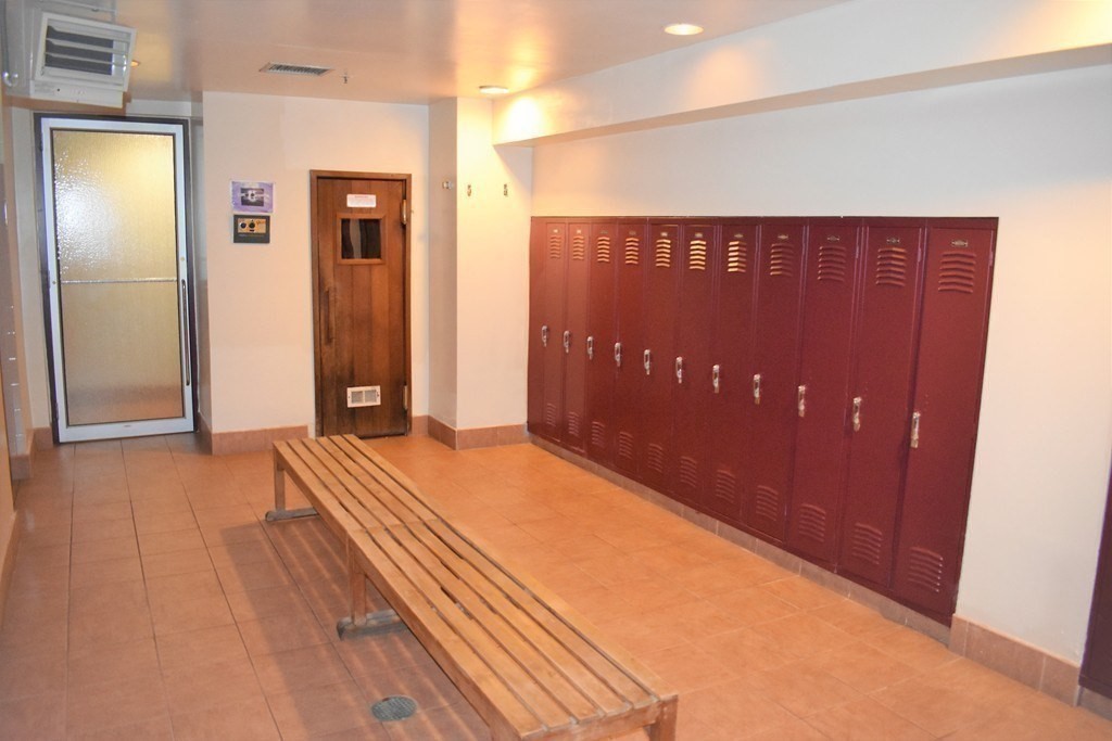 2 bed, 2 bath apartment for rent at 350 Revere Beach Blvd Unit 11O, Revere Beach — photo 26 of 36
