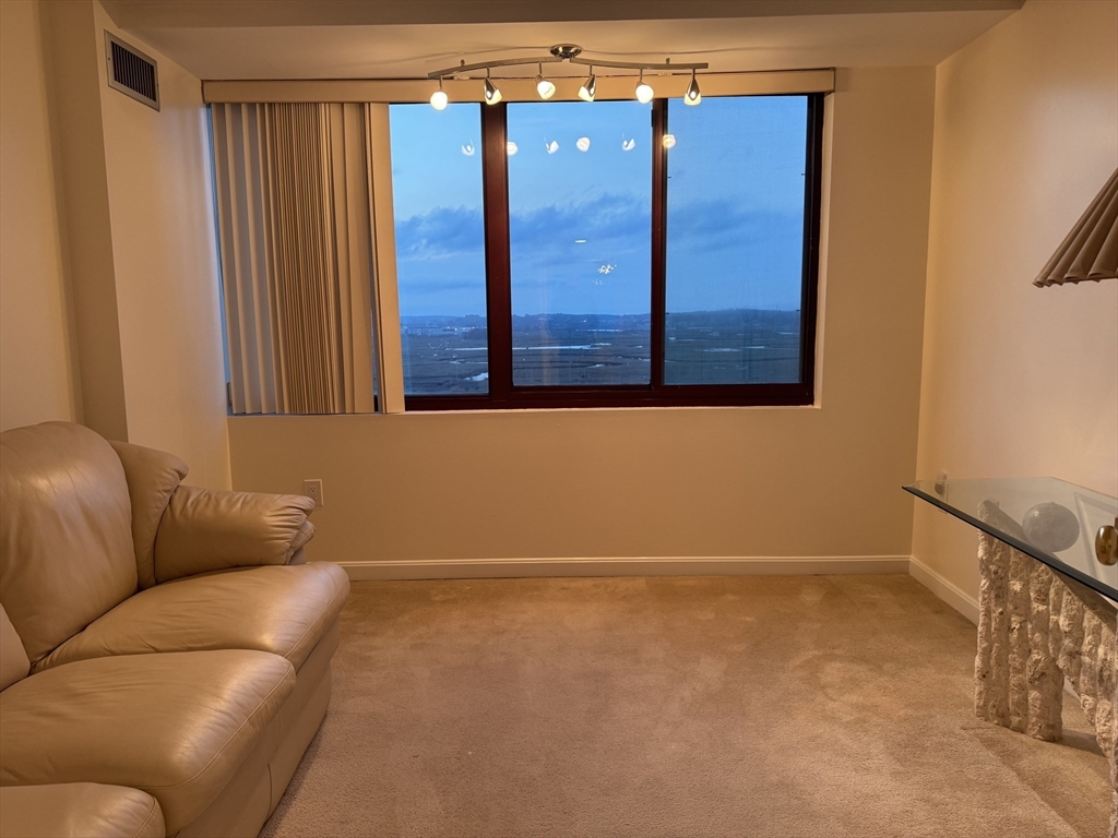 2 bed, 2 bath apartment for rent at 350 Revere Beach Blvd Unit 11O, Revere Beach — photo 15 of 36