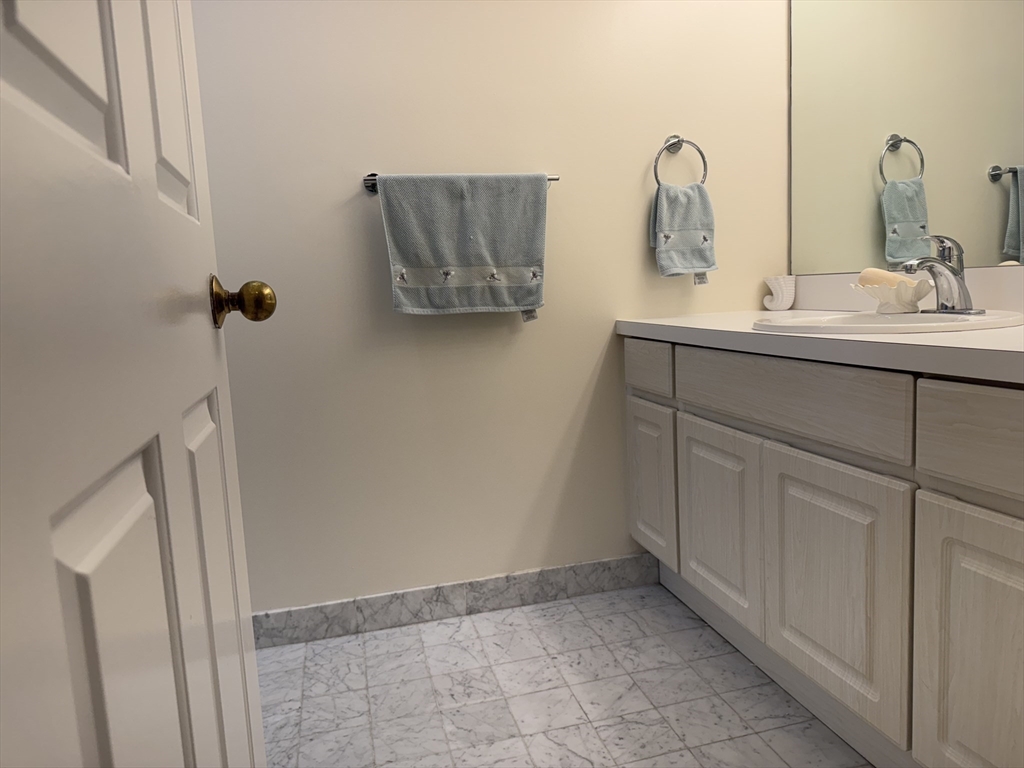 2 bed, 2 bath apartment for rent at 350 Revere Beach Blvd Unit 11O, Revere Beach — photo 19 of 36