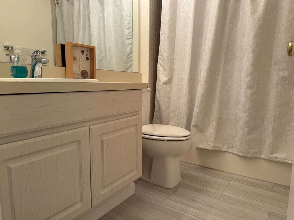 2 bed, 2 bath apartment for rent at 350 Revere Beach Blvd Unit 11O, Revere Beach — photo 14 of 36