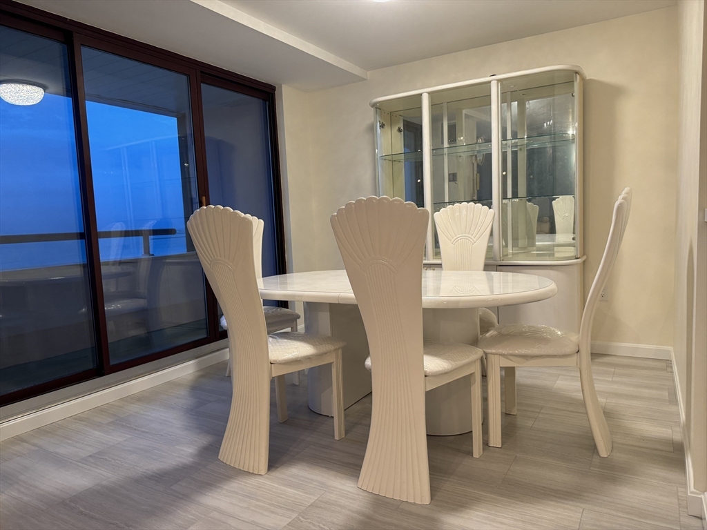 2 bed, 2 bath apartment for rent at 350 Revere Beach Blvd Unit 11O, Revere Beach — photo 10 of 36