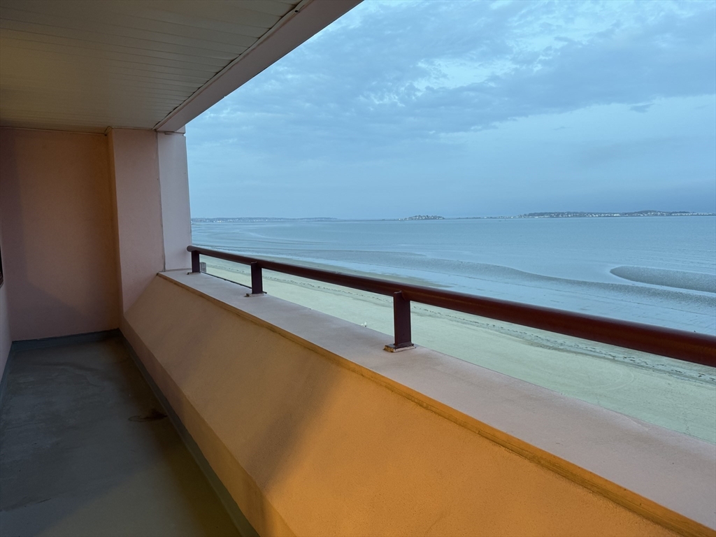 2 bed, 2 bath apartment for rent at 350 Revere Beach Blvd Unit 11O, Revere Beach — photo 12 of 36