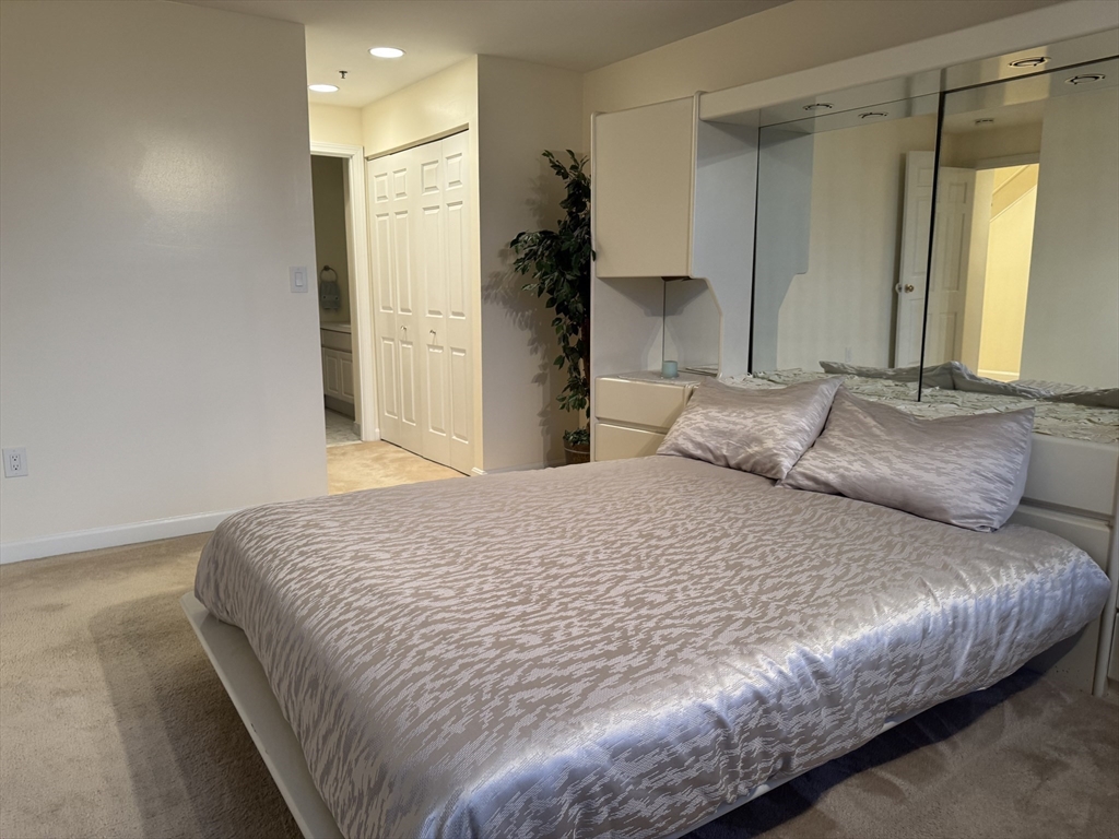 2 bed, 2 bath apartment for rent at 350 Revere Beach Blvd Unit 11O, Revere Beach — photo 18 of 36