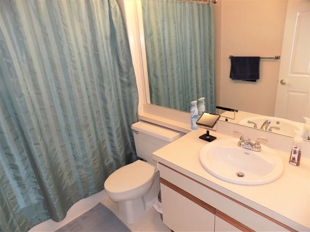 2 bed, 2 bath apartment for rent at 350 Revere Beach Blvd Unit 13K, Revere Beach — photo 14 of 27