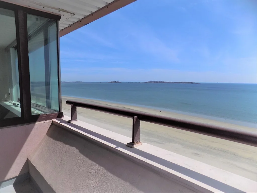 2 bed, 2 bath apartment for rent at 350 Revere Beach Blvd Unit 13K, Revere Beach — photo 10 of 27