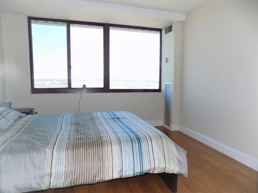 2 bed, 2 bath apartment for rent at 350 Revere Beach Blvd Unit 13K, Revere Beach — photo 15 of 27