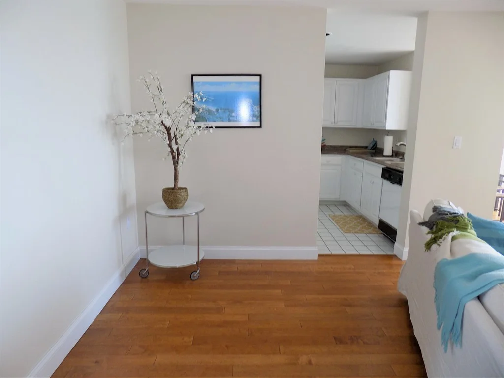 2 bed, 2 bath apartment for rent at 350 Revere Beach Blvd Unit 13K, Revere Beach — photo 7 of 27
