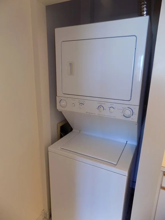 2 bed, 2 bath apartment for rent at 350 Revere Beach Blvd Unit 13K, Revere Beach — photo 17 of 27
