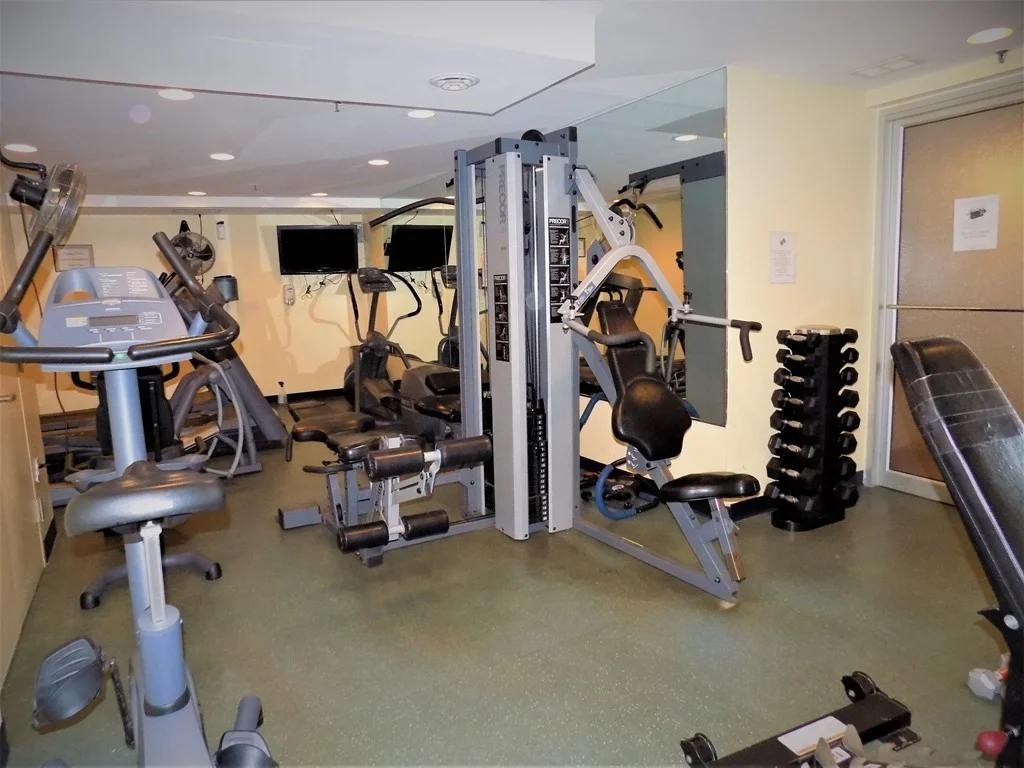 2 bed, 2 bath apartment for rent at 350 Revere Beach Blvd Unit 13K, Revere Beach — photo 21 of 27