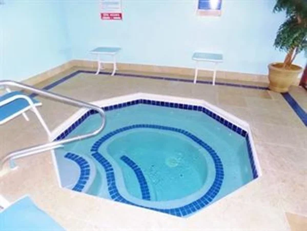 2 bed, 2 bath apartment for rent at 350 Revere Beach Blvd Unit 13K, Revere Beach — photo 20 of 27
