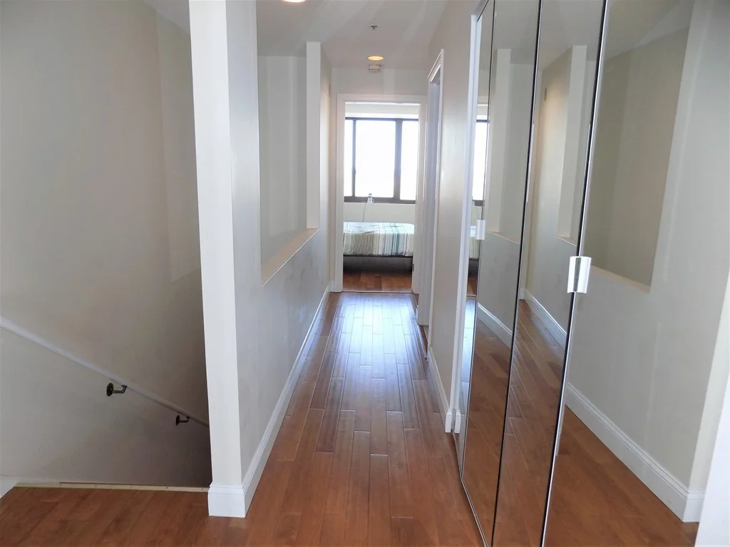 2 bed, 2 bath apartment for rent at 350 Revere Beach Blvd Unit 13K, Revere Beach — photo 13 of 27