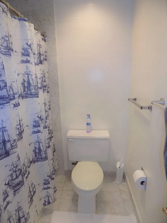 2 bed, 2 bath apartment for rent at 350 Revere Beach Blvd Unit 13K, Revere Beach — photo 18 of 27