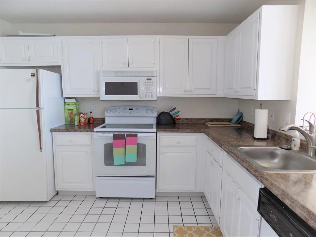 2 bed, 2 bath apartment for rent at 350 Revere Beach Blvd Unit 13K, Revere Beach — photo 12 of 27