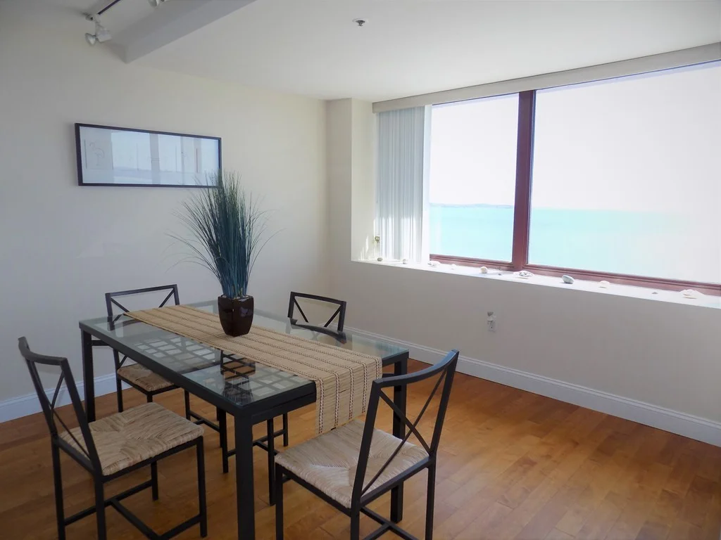2 bed, 2 bath apartment for rent at 350 Revere Beach Blvd Unit 13K, Revere Beach — photo 8 of 27