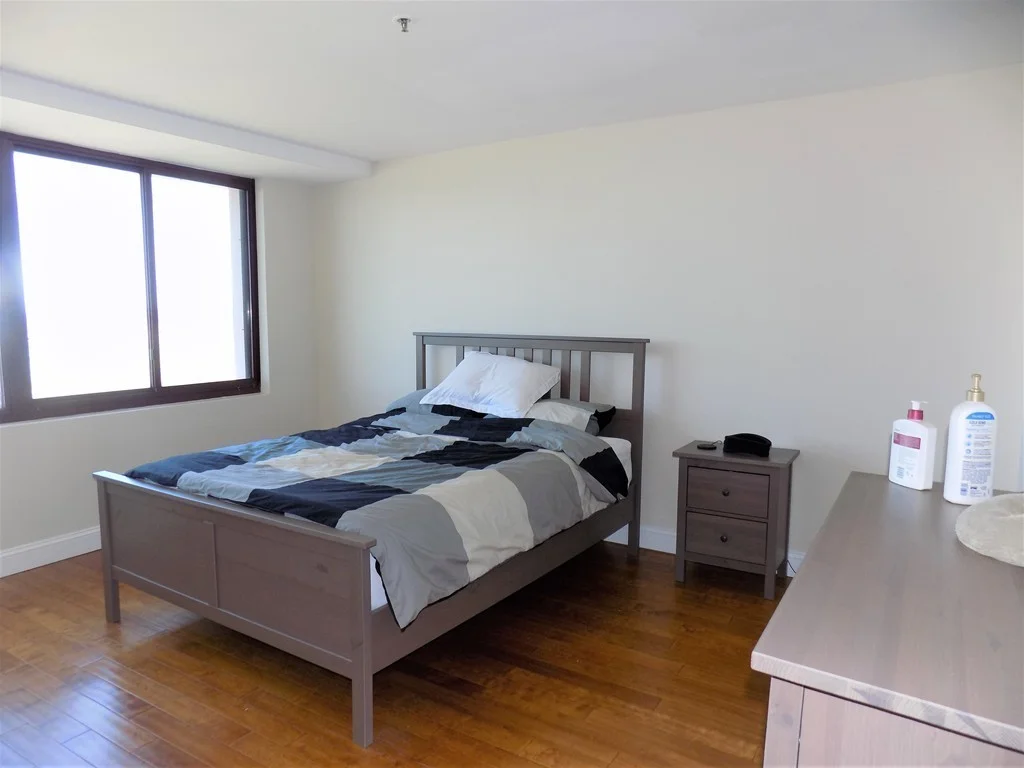 2 bed, 2 bath apartment for rent at 350 Revere Beach Blvd Unit 13K, Revere Beach — photo 16 of 27