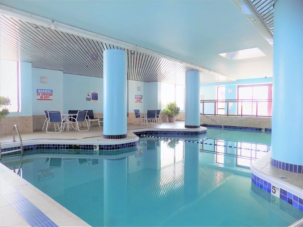 2 bed, 2 bath apartment for rent at 350 Revere Beach Blvd Unit 13K, Revere Beach — photo 19 of 27