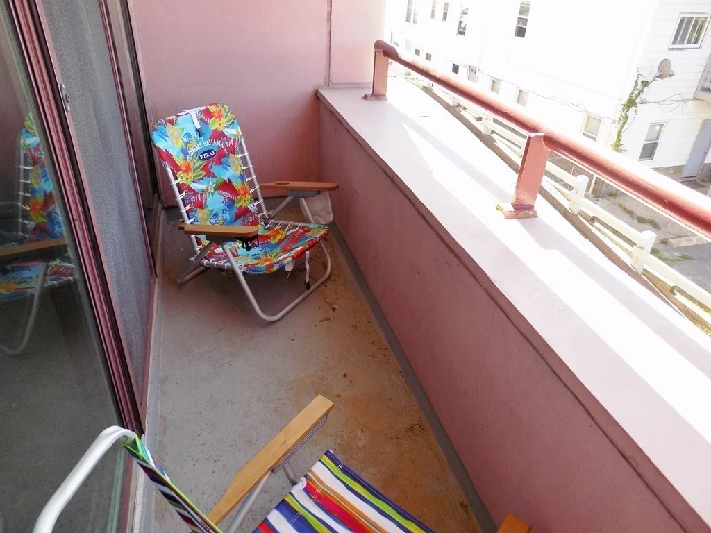 1 bed, 1 bath apartment for rent at 350 Revere Beach Blvd Unit 2C, Revere Beach — photo 11 of 40