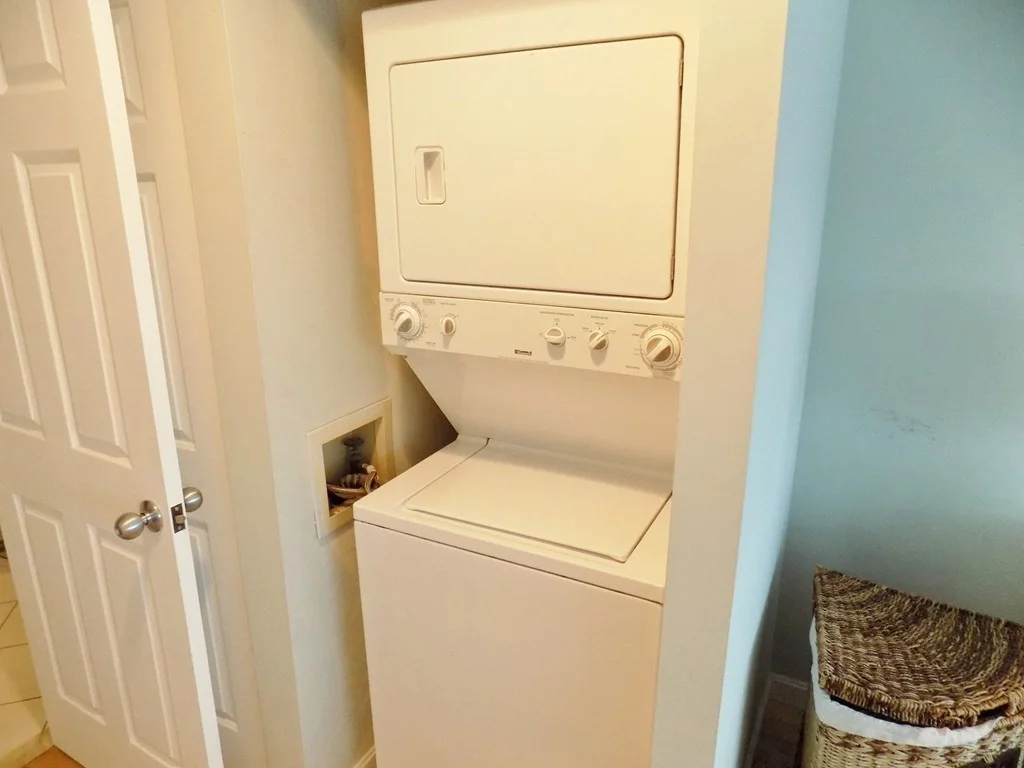 1 bed, 1 bath apartment for rent at 350 Revere Beach Blvd Unit 2C, Revere Beach — photo 9 of 40