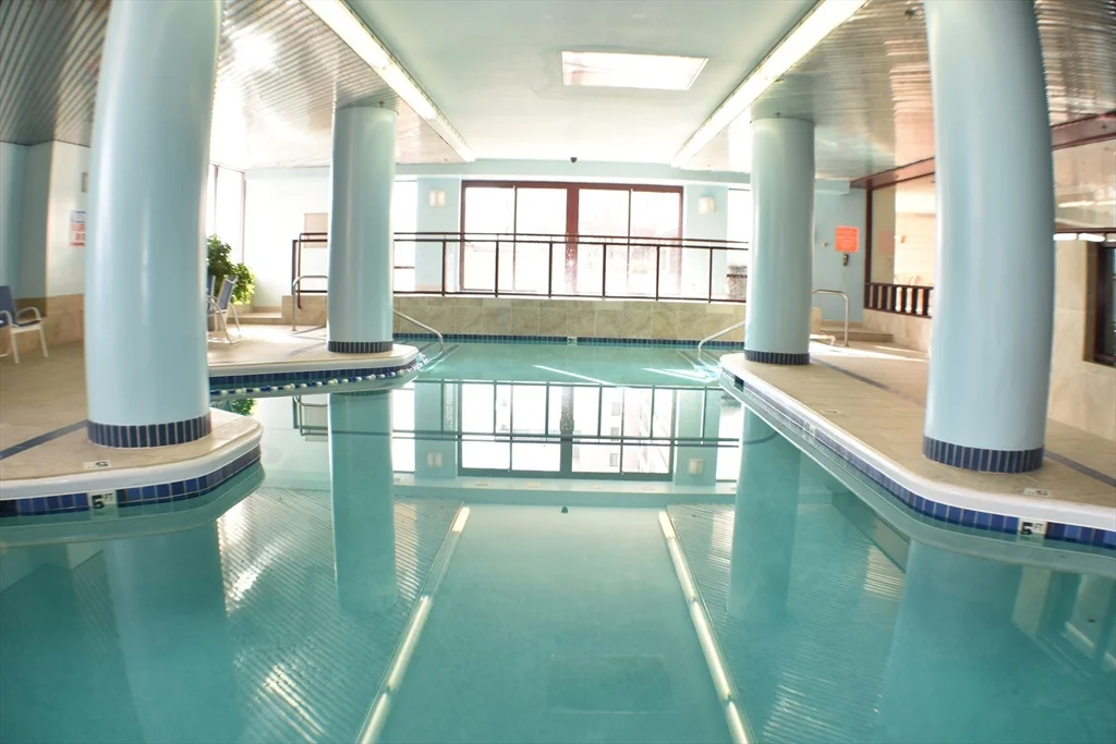 1 bed, 1 bath apartment for rent at 350 Revere Beach Blvd Unit 2C, Revere Beach — photo 14 of 40