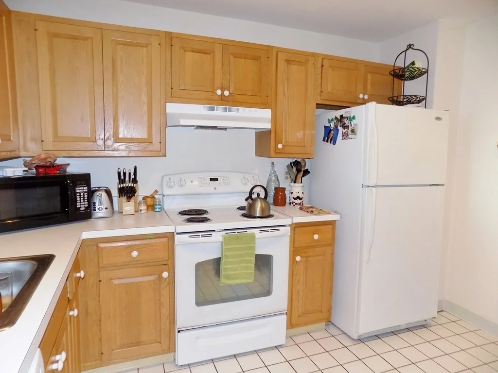 1 bed, 1 bath apartment for rent at 350 Revere Beach Blvd Unit 2C, Revere Beach — photo 6 of 40