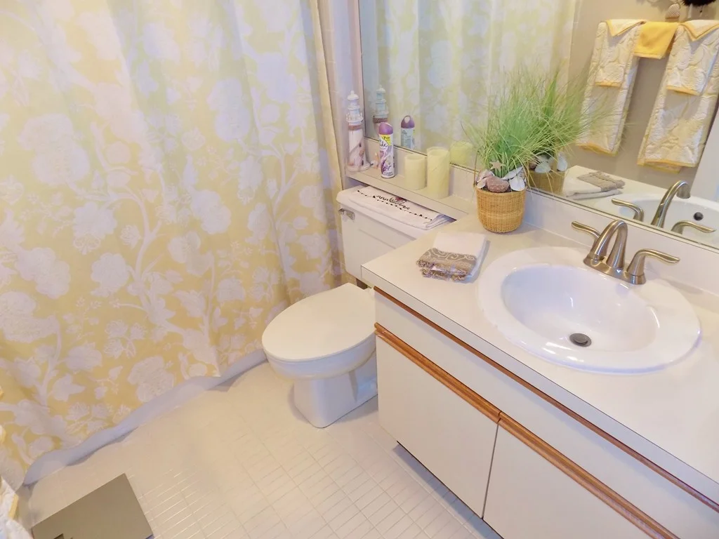 1 bed, 1 bath apartment for rent at 350 Revere Beach Blvd Unit 2C, Revere Beach — photo 10 of 40