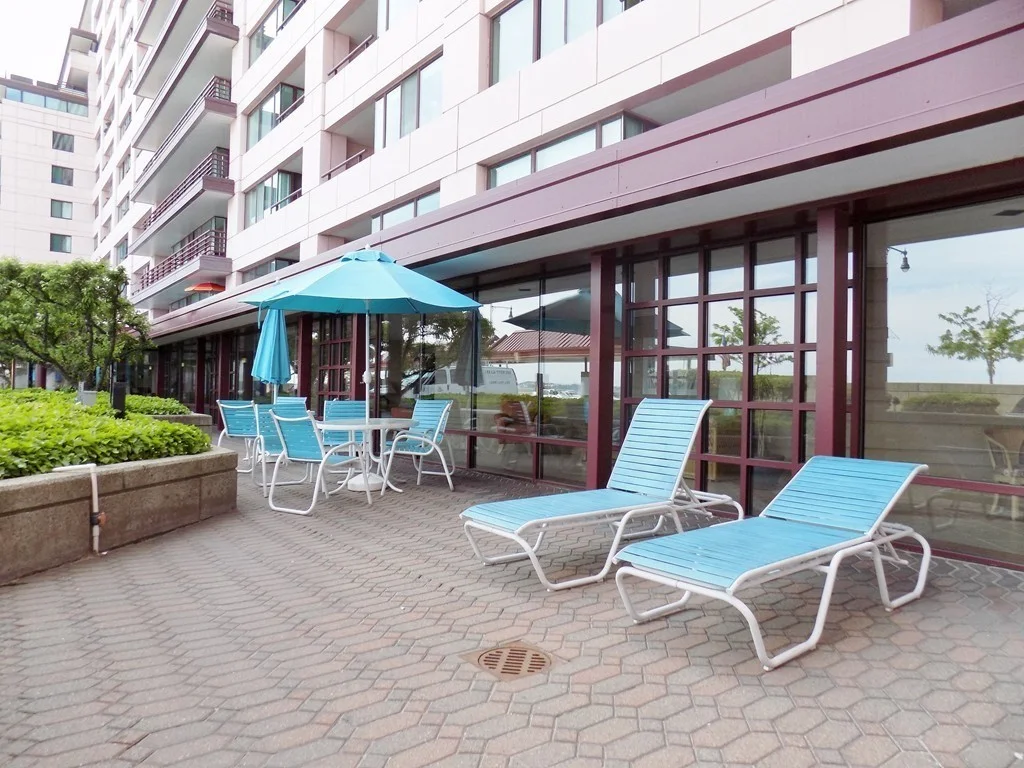 1 bed, 1 bath apartment for rent at 350 Revere Beach Blvd Unit 2C, Revere Beach — photo 23 of 40