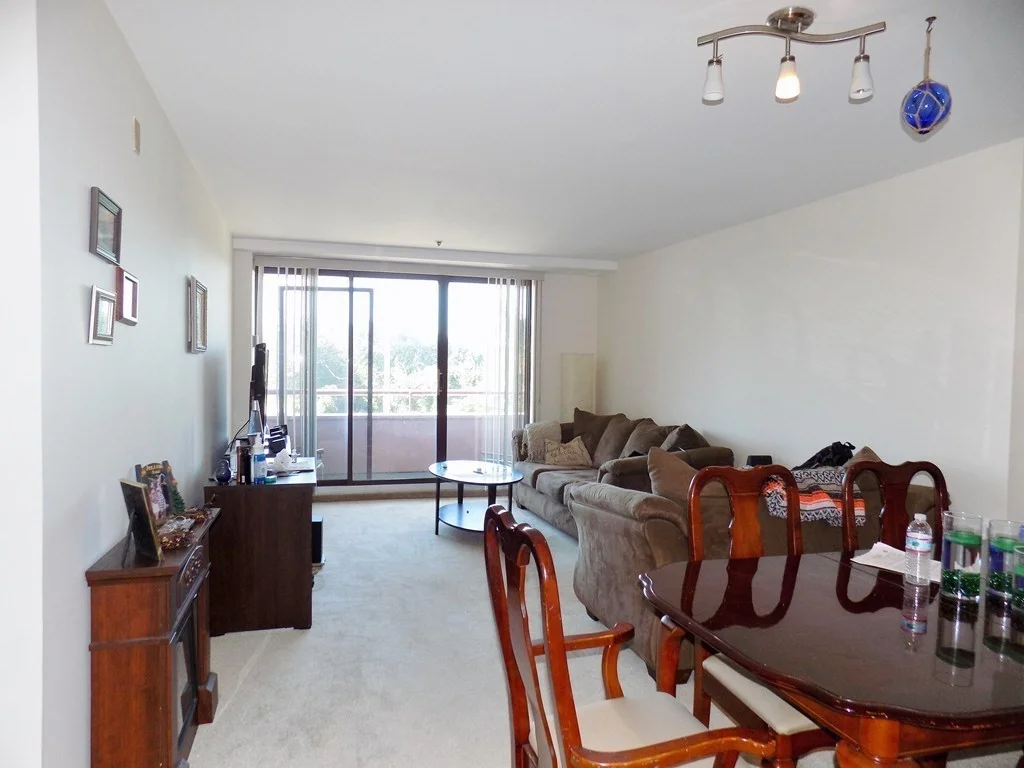 1 bed, 1 bath apartment for rent at 350 Revere Beach Blvd Unit 2C, Revere Beach — photo 7 of 40