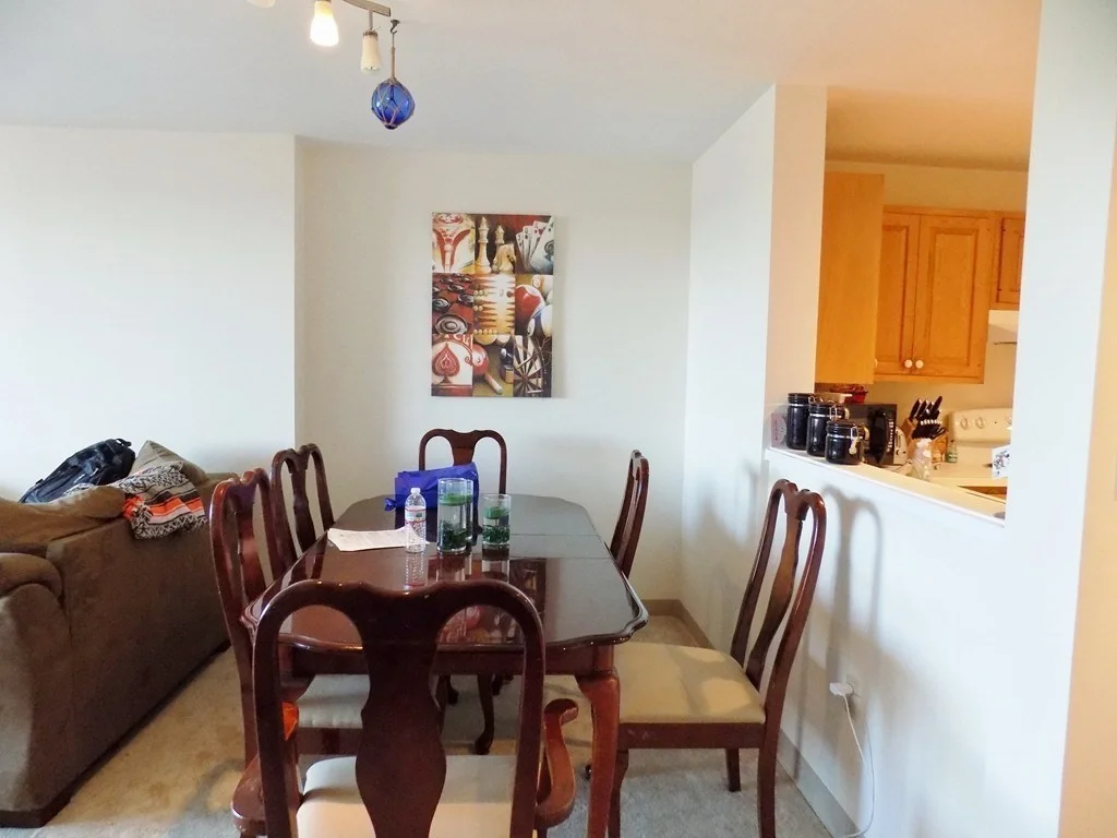 1 bed, 1 bath apartment for rent at 350 Revere Beach Blvd Unit 2C, Revere Beach — photo 8 of 40