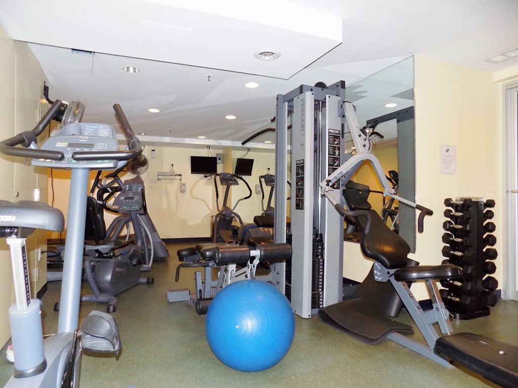 Studio bed, 1 bath apartment for rent at 350 Revere Beach Blvd Unit 5T, Revere Beach — photo 15 of 23