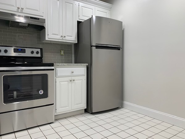 Studio bed, 1 bath apartment for rent at 350 Revere Beach Blvd Unit 5T, Revere Beach — photo 7 of 23