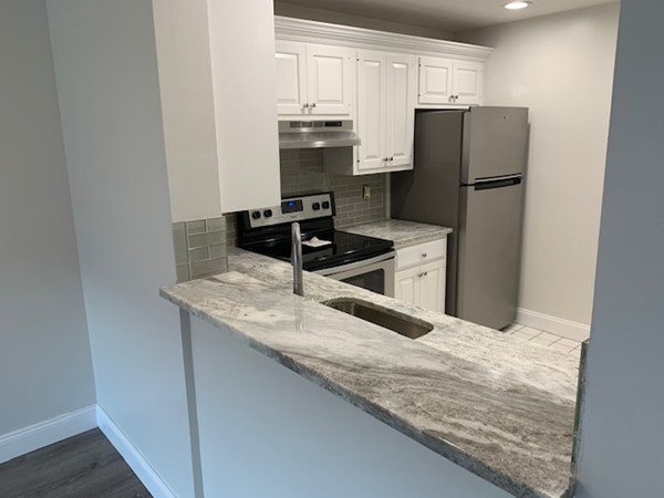 Studio bed, 1 bath apartment for rent at 350 Revere Beach Blvd Unit 5T, Revere Beach — photo 8 of 23