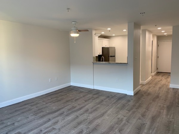 Studio bed, 1 bath apartment for rent at 350 Revere Beach Blvd Unit 5T, Revere Beach — photo 9 of 23