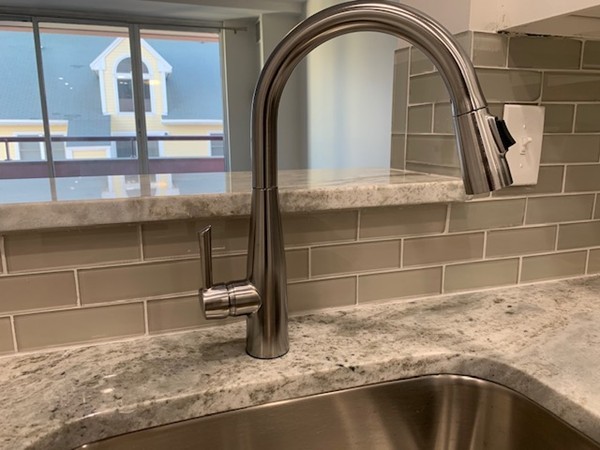 Studio bed, 1 bath apartment for rent at 350 Revere Beach Blvd Unit 5T, Revere Beach — photo 5 of 23