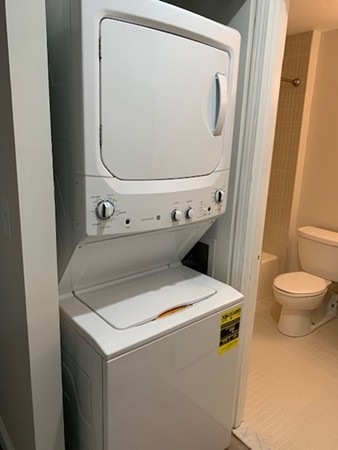 Studio bed, 1 bath apartment for rent at 350 Revere Beach Blvd Unit 5T, Revere Beach — photo 12 of 23