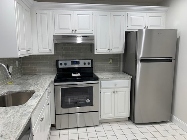 Studio bed, 1 bath apartment for rent at 350 Revere Beach Blvd Unit 5T, Revere Beach — photo 6 of 23