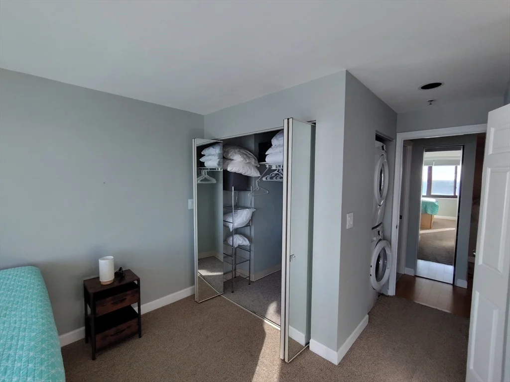 1 bed, 1 bath apartment for rent at 350 Revere Beach Blvd Unit 9, Revere — photo 9 of 39